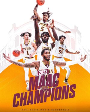 Image post by @icgaels on Instagram
