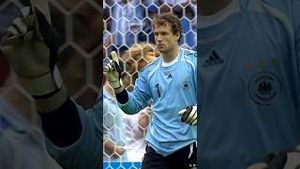 Video post by @fifa on YouTube