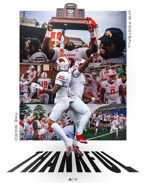 Image post by @CoachWillBryant on Twitter