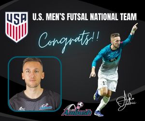 Image post by @stlouisambush on Instagram