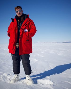 Image post by @mrbeast on Instagram