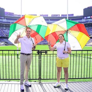 Image post by @lsuwomensgolf on Instagram