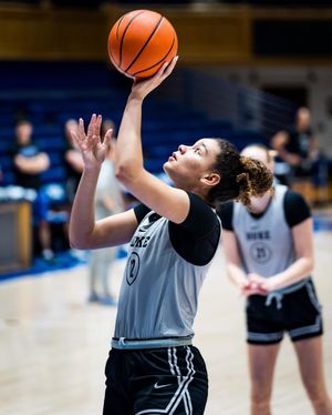 Image post by @dukewbb on Instagram
