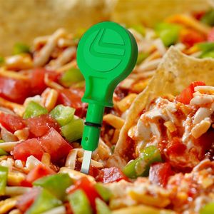 Image post by @castrolusa on Instagram
