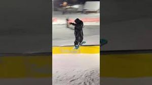 Video post by @zebpowelll on YouTube