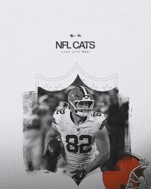 Image post by @ukfootball on Instagram