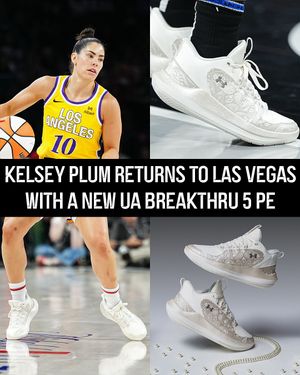 Image post by @slamkicks on Instagram