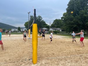 Image post by @playchattsports on Instagram