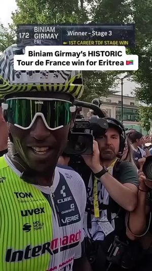 Video post by @nbcsports on TikTok