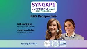 Video post by @curesyngap1 on YouTube