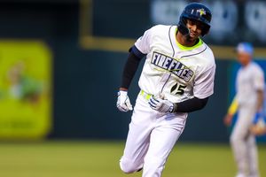 Image post by @colafireflies on Instagram