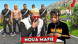 Video post by @andreiroo on YouTube