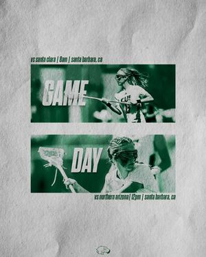 Image post by @cuiwlax on Instagram