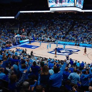 Image post by @bluejaymbb on Instagram