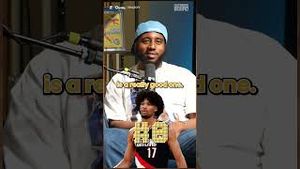 Video post by @Omaha Productions on YouTube