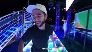 Video post by @googleplay on YouTube