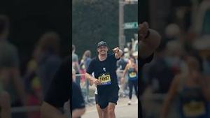 Video post by @rad_global on YouTube