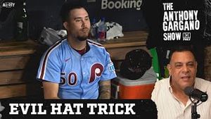 Video post by @phly_sports on YouTube