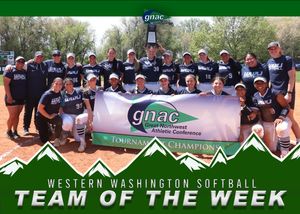 Image post by @gnacsports on Instagram