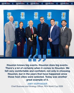 Image post by @hc_hsa on Instagram