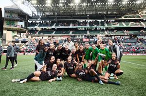 Image post by @daianemedeiros_07 on Instagram