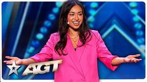 Video post by @gottalentglobal on YouTube