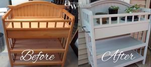 Image post by @HabitatLasVegas on Facebook