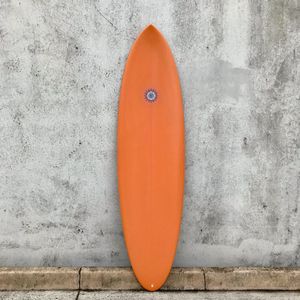 Image post by @elemntsurf on Instagram