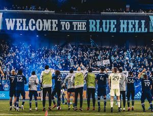 Image post by @mls on Instagram