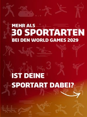 Image post by @teamdeutschland on Instagram