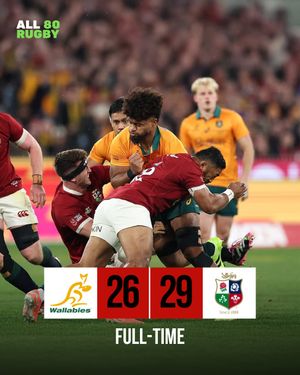 Image post by @all80rugby on Instagram