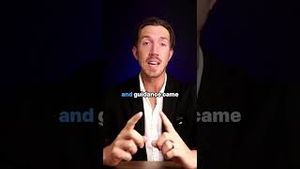 Video post by @benzinga on YouTube