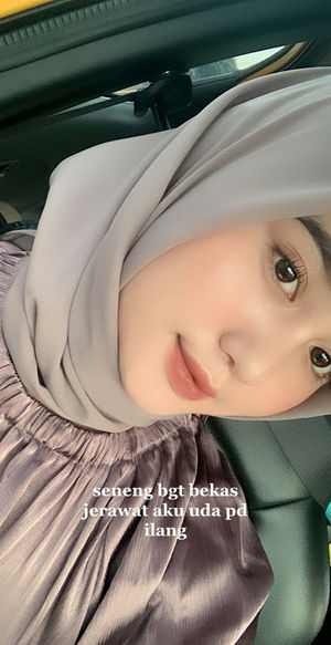 Video post by @silviaaviani on TikTok