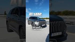 Video post by @Masini cu Luci Popa on YouTube
