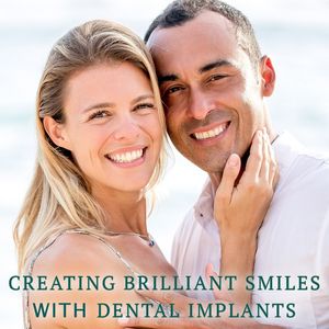 Image post by @sharpdentistry on Instagram