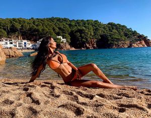 Image post by @karolina_czuba on Instagram