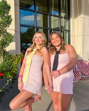 Video post by @ouaoii on TikTok