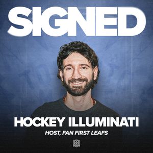 Image post by @fanfirstnetwork on Instagram