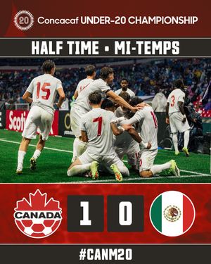 Image post by @canmnt on Instagram