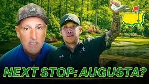 Video post by @treywingopresents on YouTube