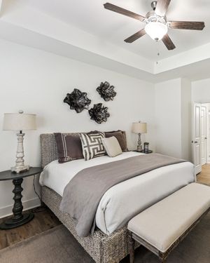 Image post by @livenorthpointehomes on Instagram