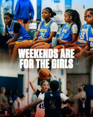 Image post by @hoopgroup.girls on Instagram