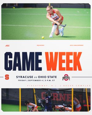 Image post by @cusefh on Instagram