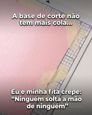 Image post by @calcularte on Instagram