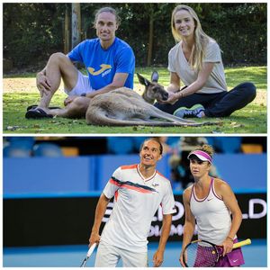 Image post by @elisvitolina on Instagram