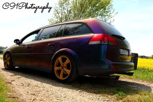 Image post by @c91photography on Instagram