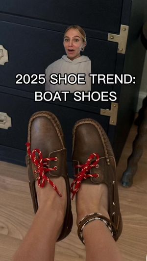 Image post by @curtsyapp on Facebook