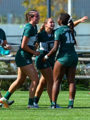 Image post by @dartmouthwrugby on Instagram