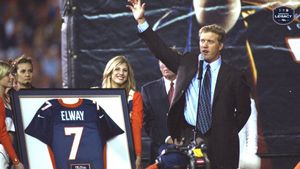 Image post by @Broncos_Legacy on Twitter/X