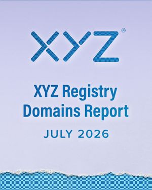 Image post by @xyz on Instagram